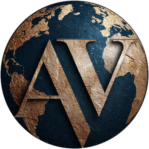 Altius Ventures